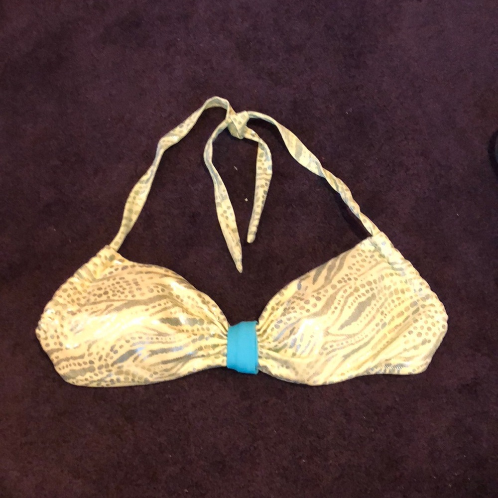 Bikini Top